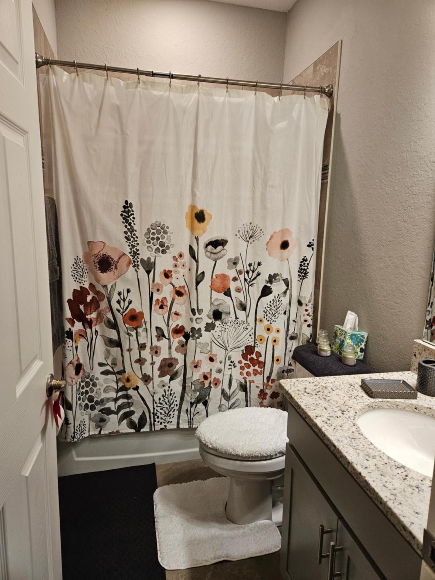 A Peaceful Southern Getaway Séjour chez l'habitant Lakeland